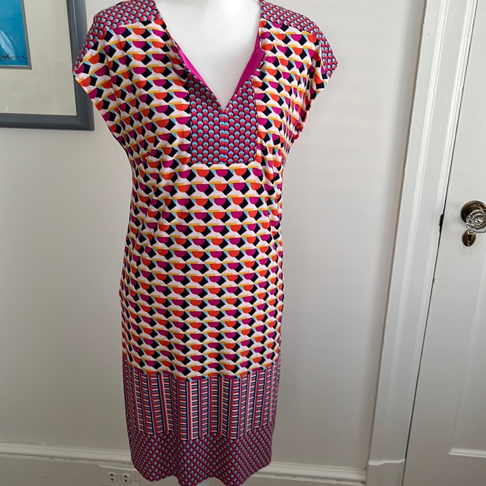 Vintage Tahari Los Angeles
